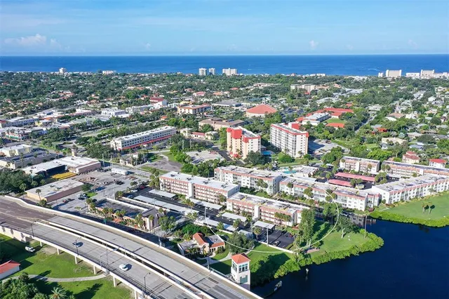 $5,500 | 210 Santa Maria Street, Unit 245, Venice, FL 34285