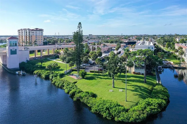 $5,500 | 210 Santa Maria Street, Unit 245, Venice, FL 34285