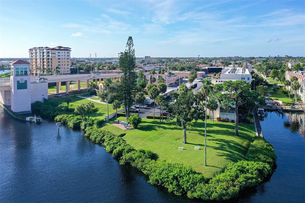 210 Santa Maria Street, Unit 245 Venice, FL 34285 - Photo 48 of 100