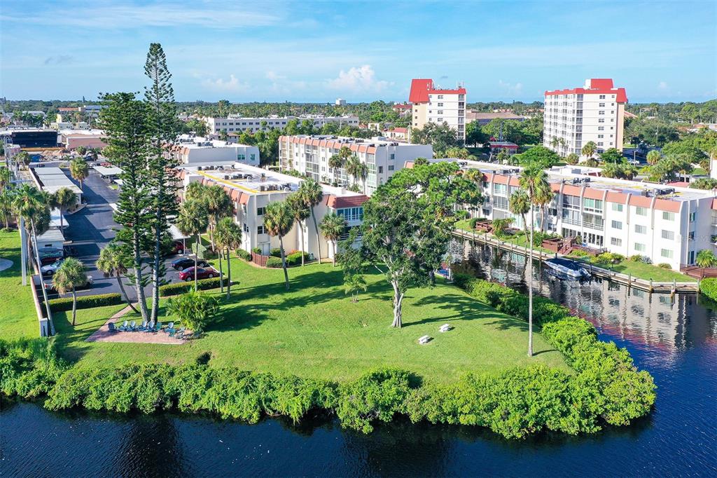 210 Santa Maria Street, Unit 245 Venice, FL 34285 - Photo 49 of 100