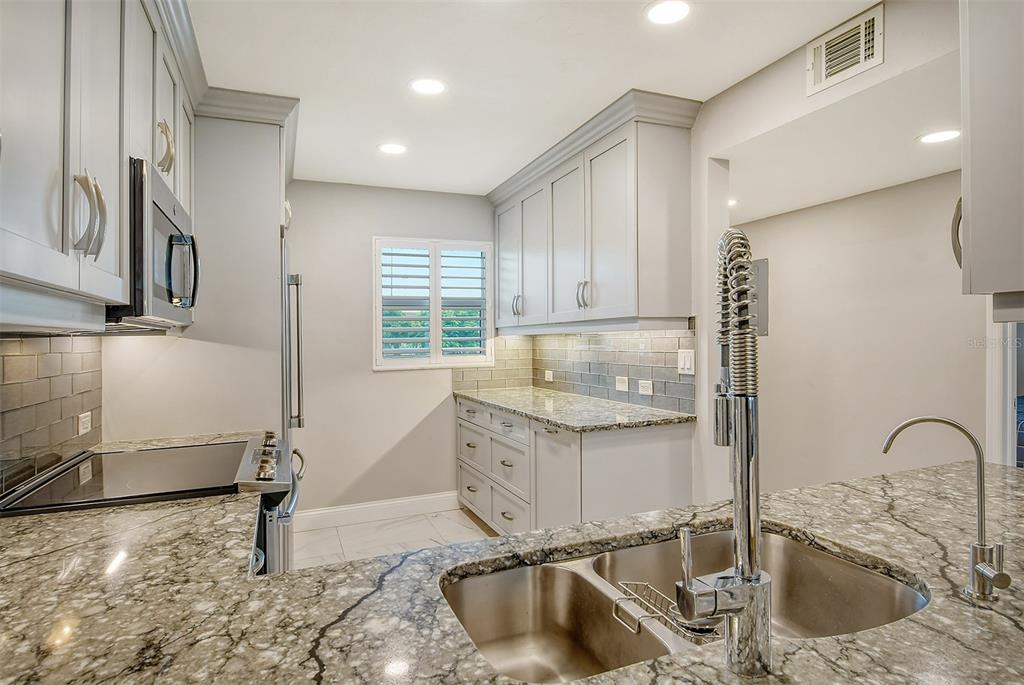 210 Santa Maria Street, Unit 245 Venice, FL 34285 - Photo 5 of 100