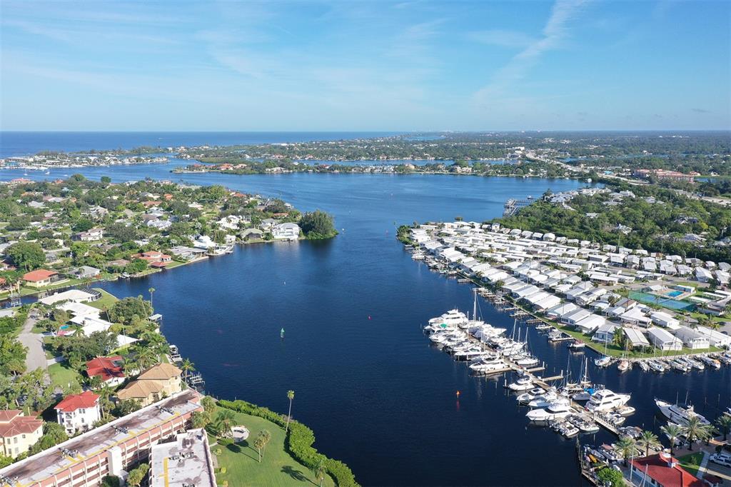 210 Santa Maria Street, Unit 245 Venice, FL 34285 - Photo 52 of 100