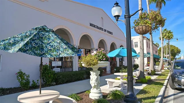 $5,500 | 210 Santa Maria Street, Unit 245, Venice, FL 34285