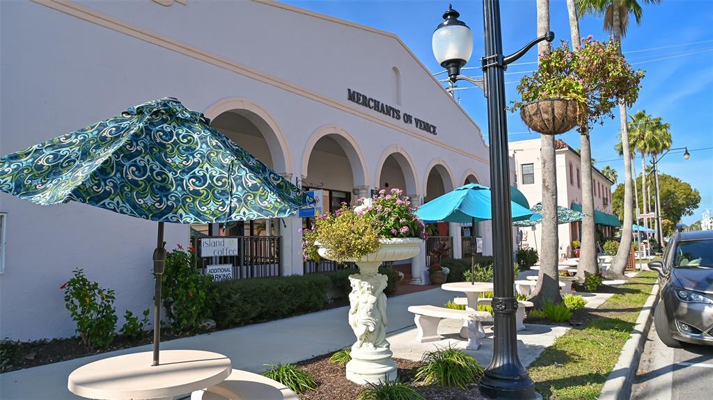 210 Santa Maria Street, Unit 245 Venice, FL 34285 - Photo 54 of 100