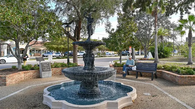 $5,500 | 210 Santa Maria Street, Unit 245, Venice, FL 34285