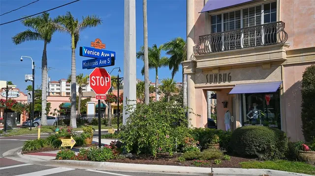 $5,500 | 210 Santa Maria Street, Unit 245, Venice, FL 34285