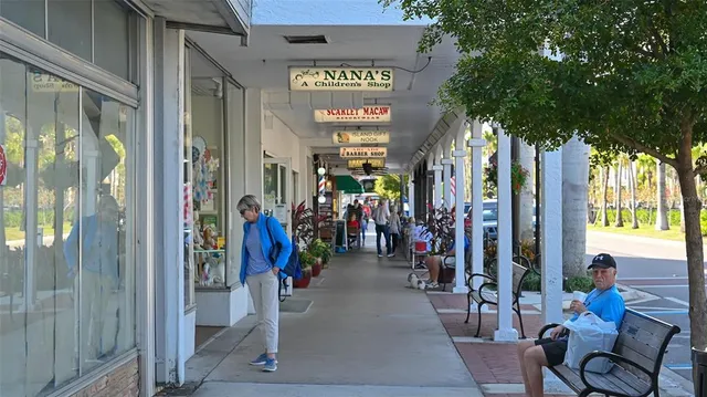 $5,500 | 210 Santa Maria Street, Unit 245, Venice, FL 34285