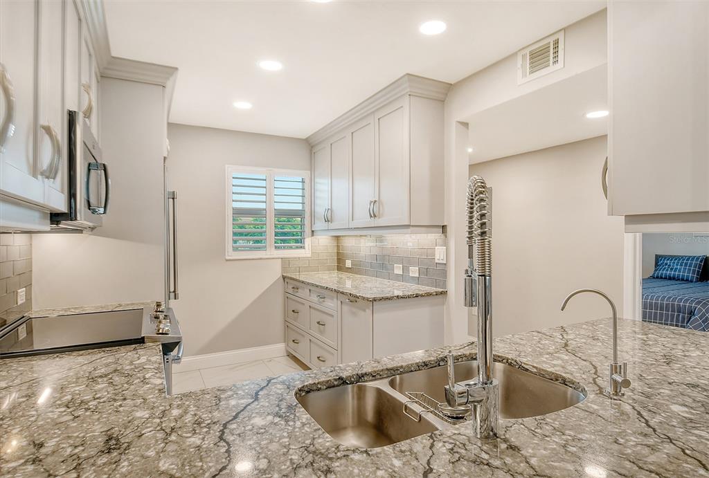 210 Santa Maria Street, Unit 245 Venice, FL 34285 - Photo 7 of 100