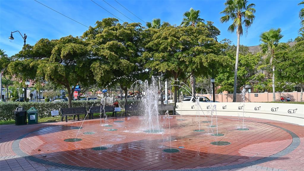 210 Santa Maria Street, Unit 245 Venice, FL 34285 - Photo 74 of 100