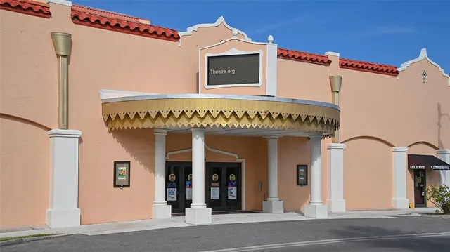 $5,500 | 210 Santa Maria Street, Unit 245, Venice, FL 34285