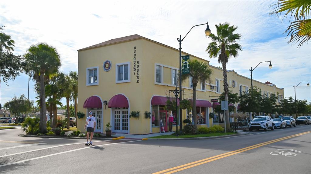 210 Santa Maria Street, Unit 245 Venice, FL 34285 - Photo 80 of 100