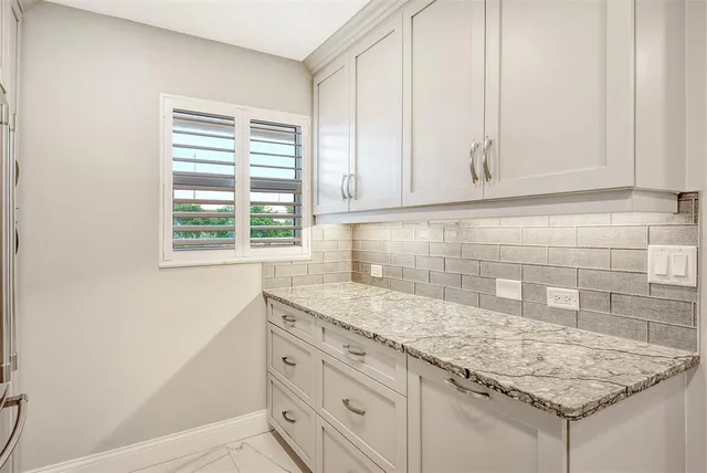 $5,500 | 210 Santa Maria Street, Unit 245, Venice, FL 34285