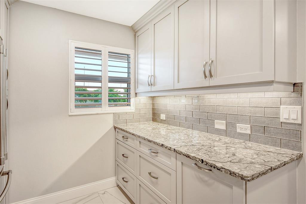 210 Santa Maria Street, Unit 245 Venice, FL 34285 - Photo 8 of 100