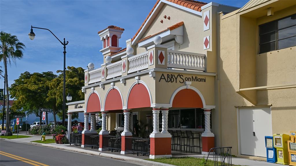 210 Santa Maria Street, Unit 245 Venice, FL 34285 - Photo 81 of 100