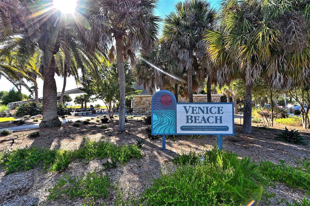 210 Santa Maria Street, Unit 245 Venice, FL 34285 - Photo 83 of 100