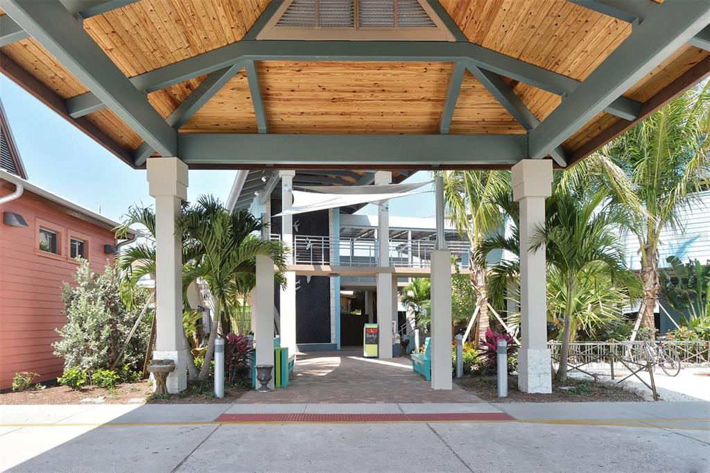 210 Santa Maria Street, Unit 245 Venice, FL 34285 - Photo 88 of 100