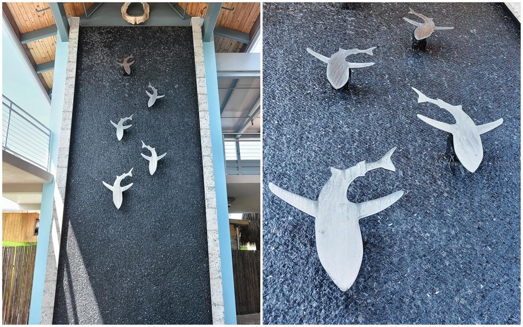 210 Santa Maria Street, Unit 245 Venice, FL 34285 - Photo 92 of 100