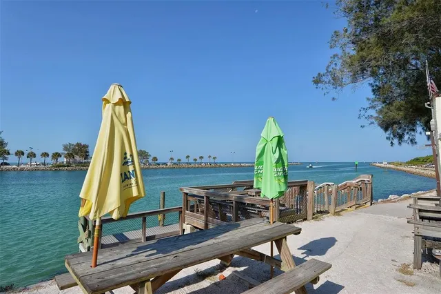 $5,500 | 210 Santa Maria Street, Unit 245, Venice, FL 34285