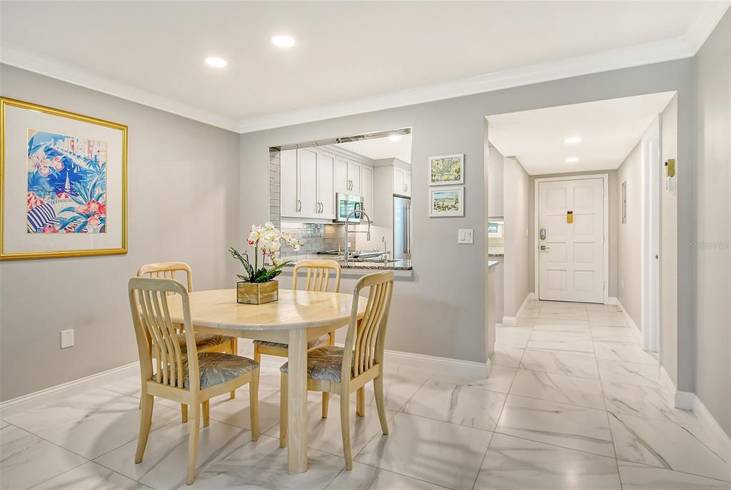 210 Santa Maria Street, Unit 245 Venice, FL 34285 - Photo 10 of 100