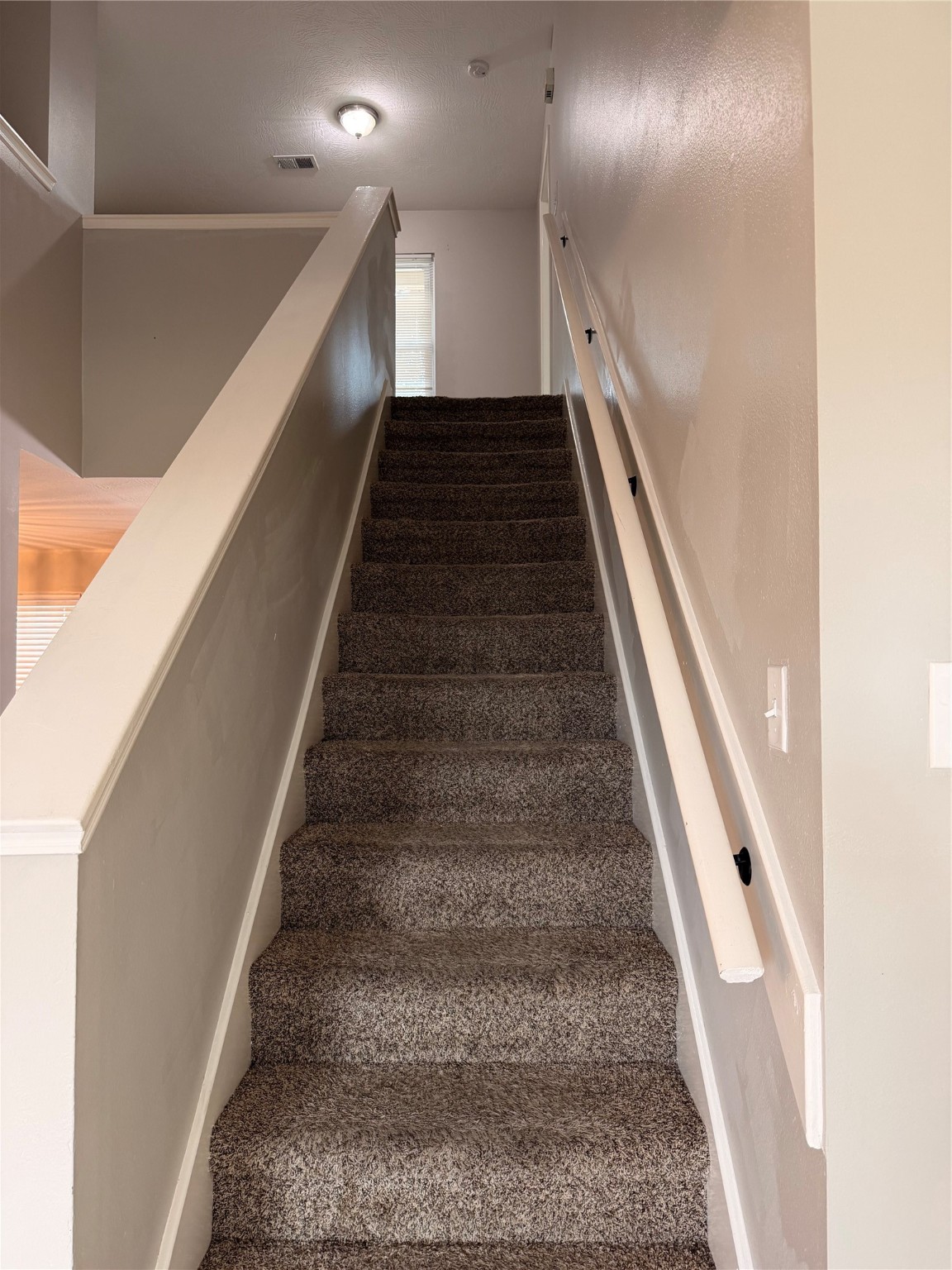 4707 East Parma Drive Rosenberg, TX 77471 - Photo 14 of 24 a view of entryway