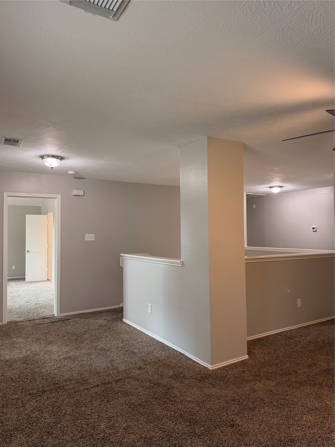 4707 East Parma Drive Rosenberg, TX 77471 - Photo 15 of 24 a view of an empty room
