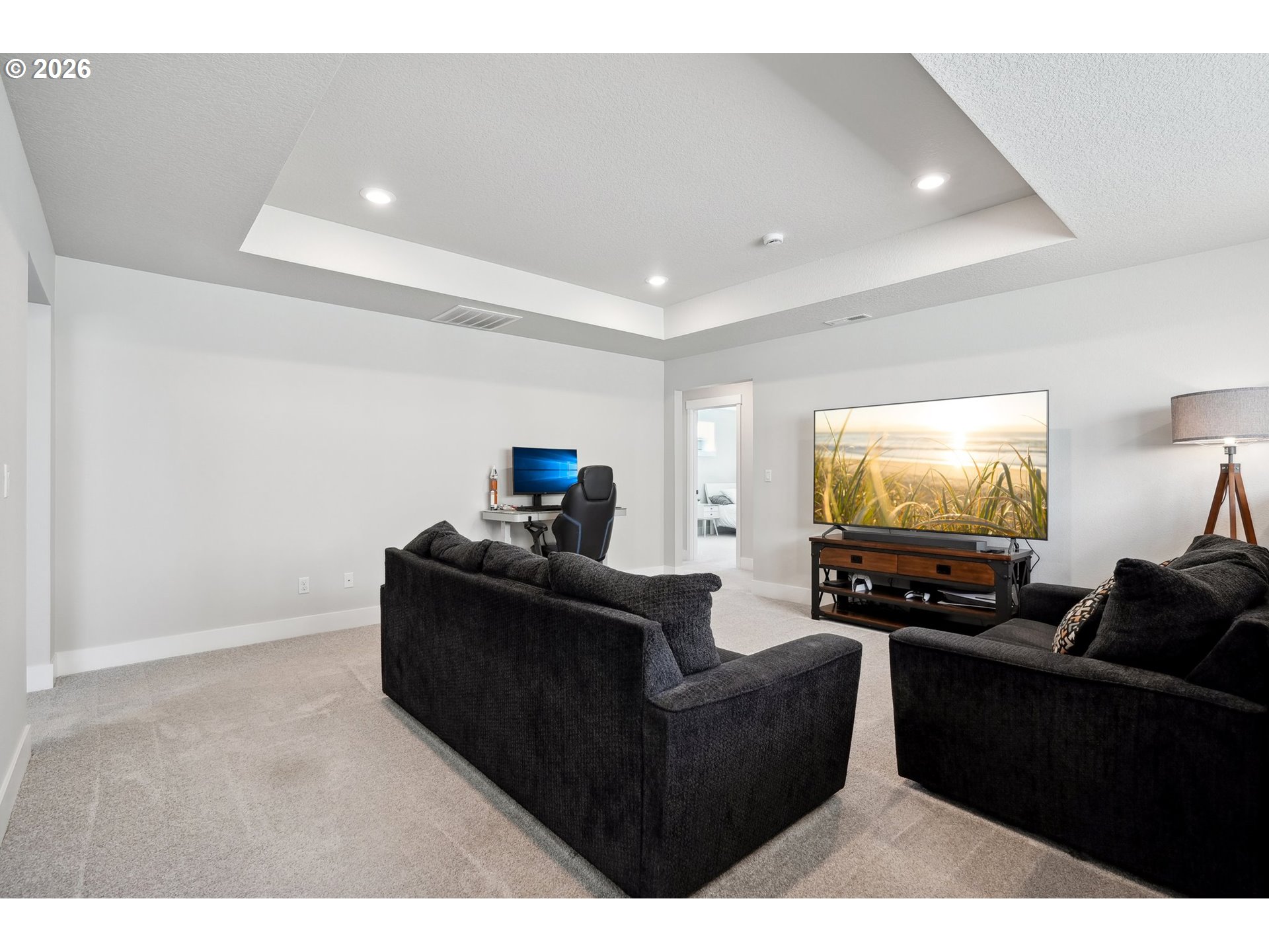 3704 South 44th Avenue Ridgefield, WA 98642 - Photo 13 of 34