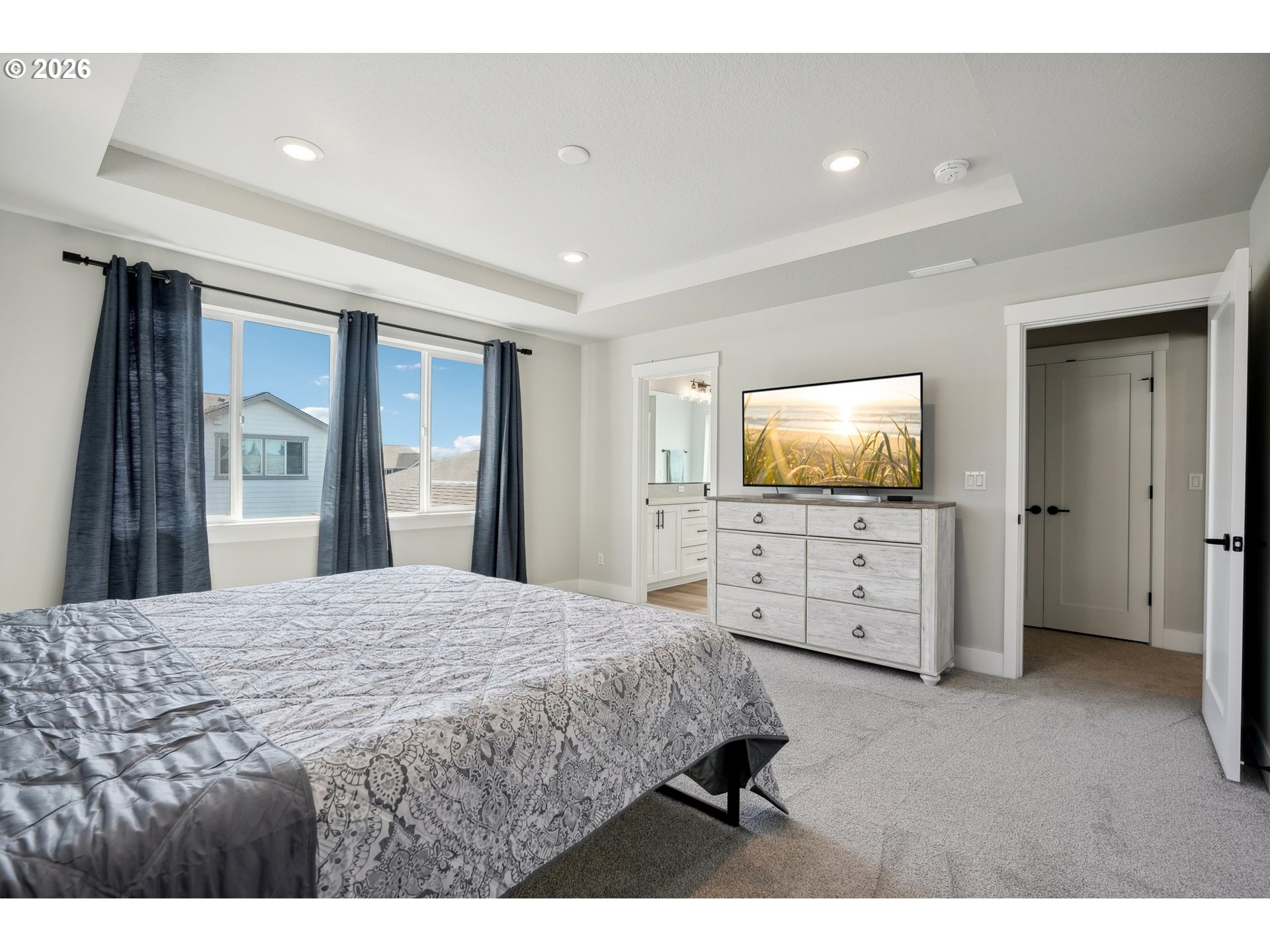 3704 South 44th Avenue Ridgefield, WA 98642 - Photo 14 of 34