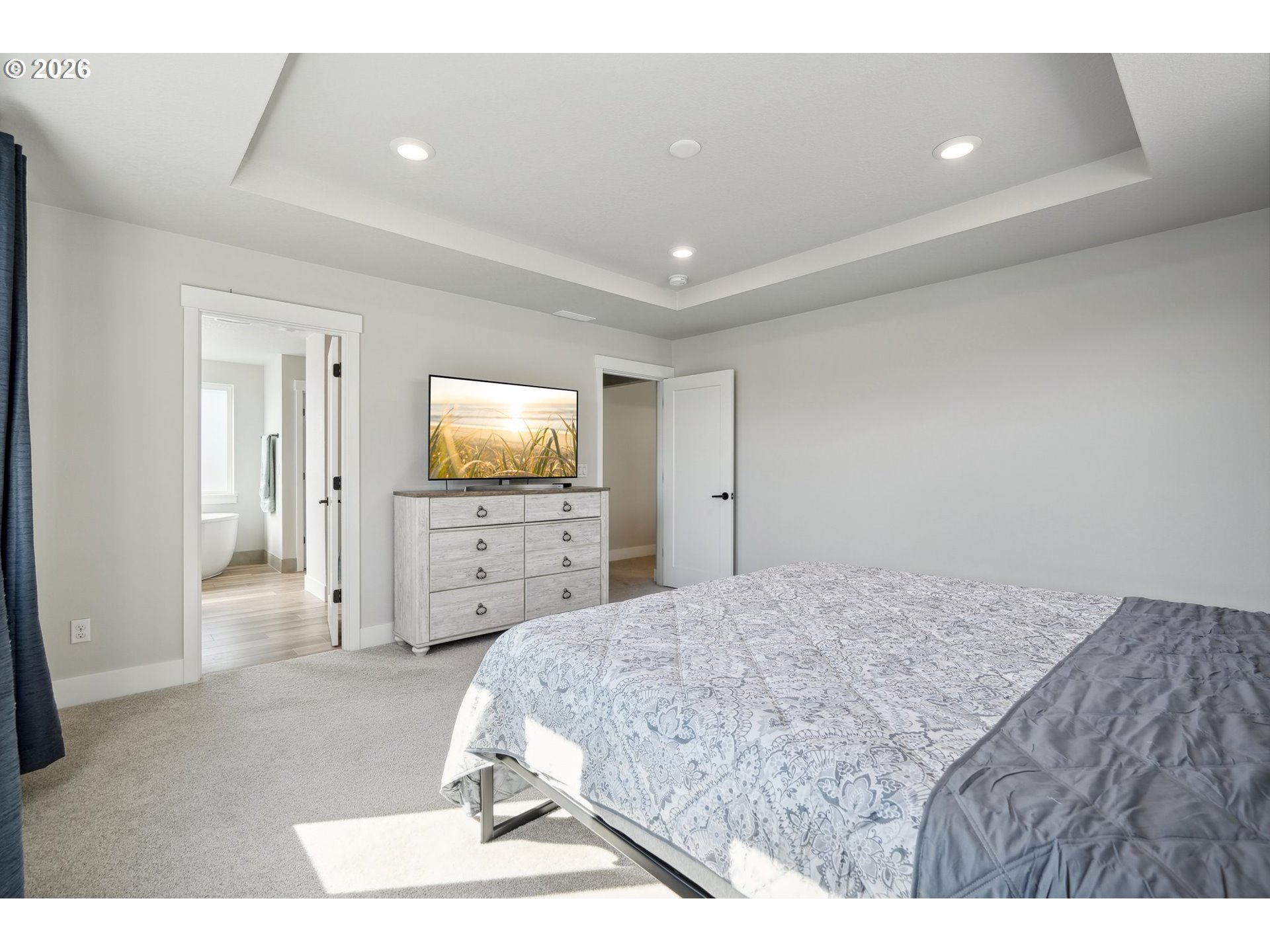 3704 South 44th Avenue Ridgefield, WA 98642 - Photo 15 of 34