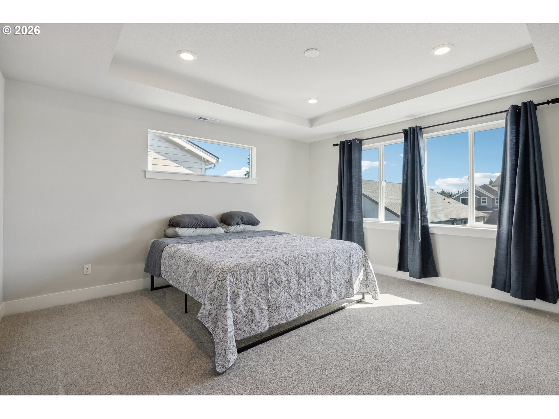 3704 South 44th Avenue Ridgefield, WA 98642 - Photo 16 of 34