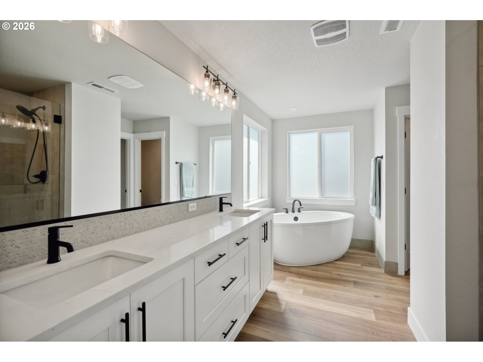 3704 South 44th Avenue Ridgefield, WA 98642 - Photo 17 of 34