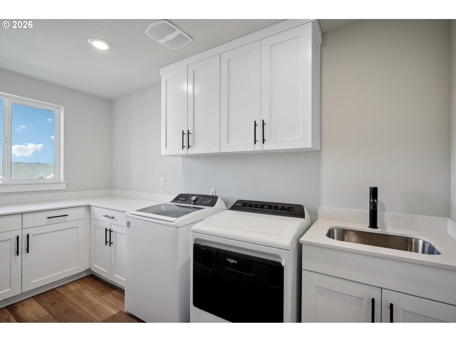 3704 South 44th Avenue Ridgefield, WA 98642 - Photo 19 of 34