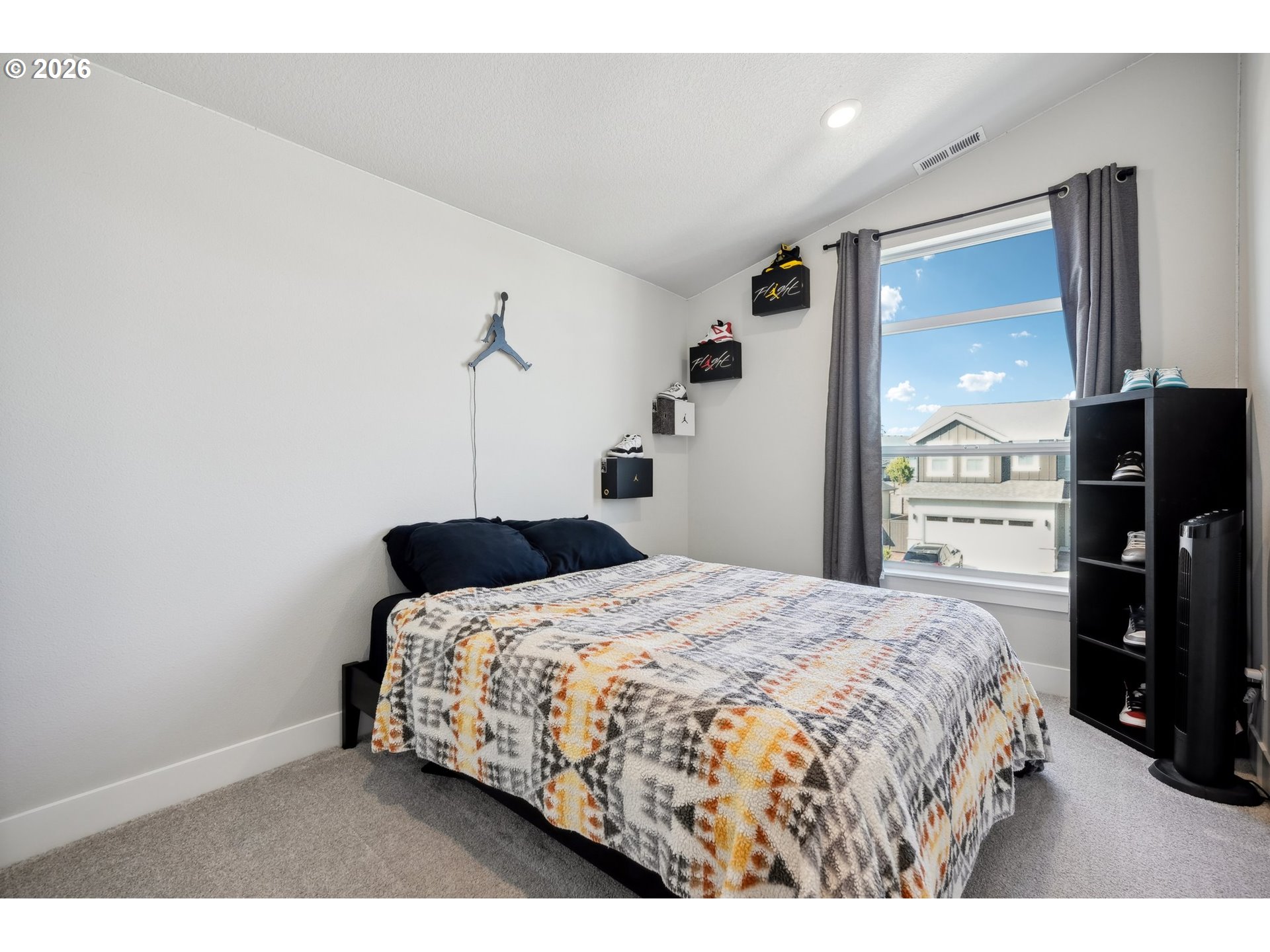 3704 South 44th Avenue Ridgefield, WA 98642 - Photo 20 of 34