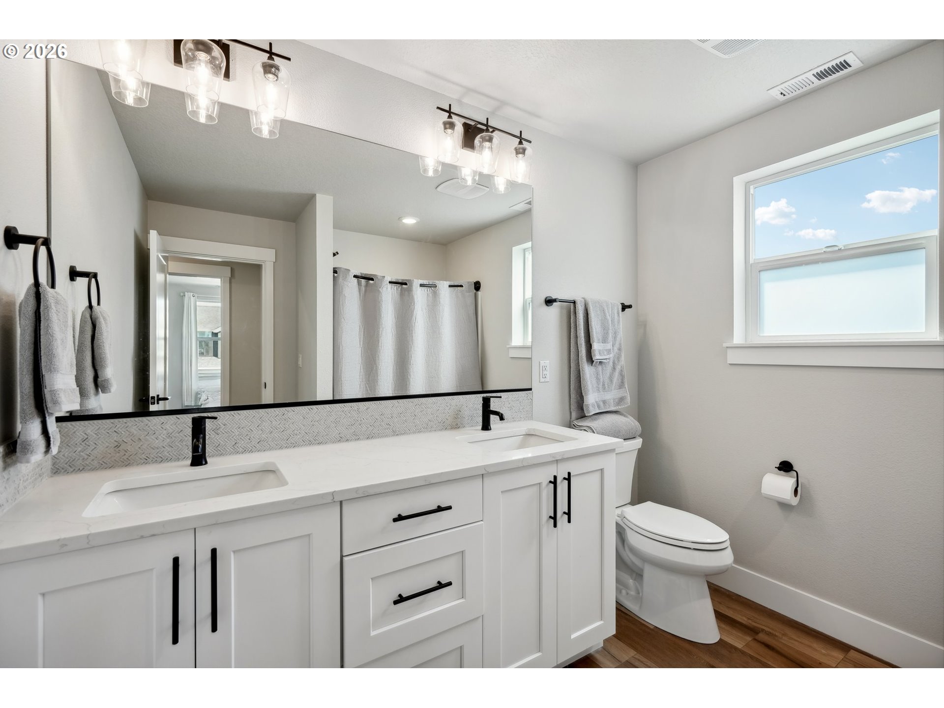 3704 South 44th Avenue Ridgefield, WA 98642 - Photo 21 of 34