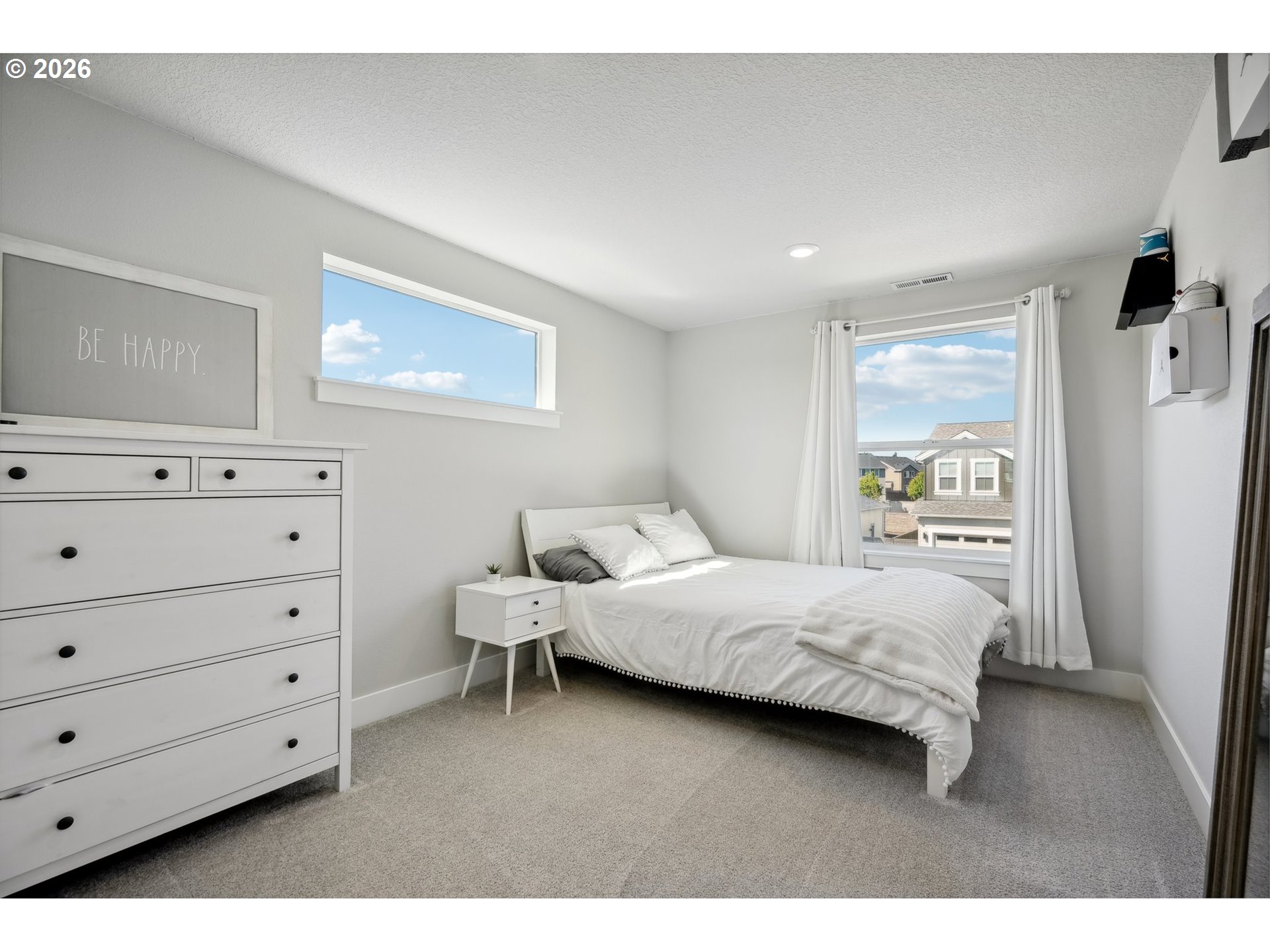 3704 South 44th Avenue Ridgefield, WA 98642 - Photo 22 of 34