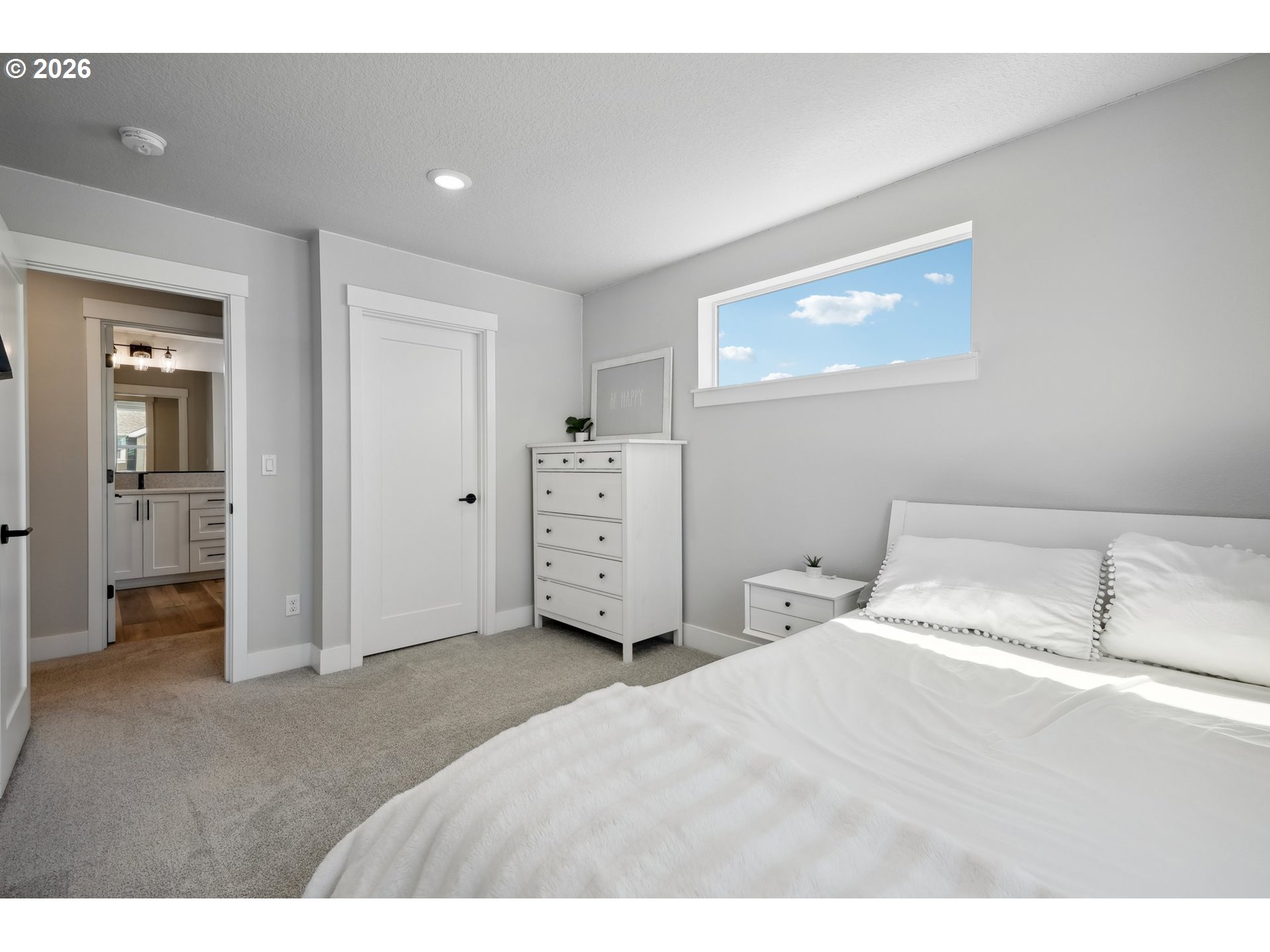 3704 South 44th Avenue Ridgefield, WA 98642 - Photo 23 of 34