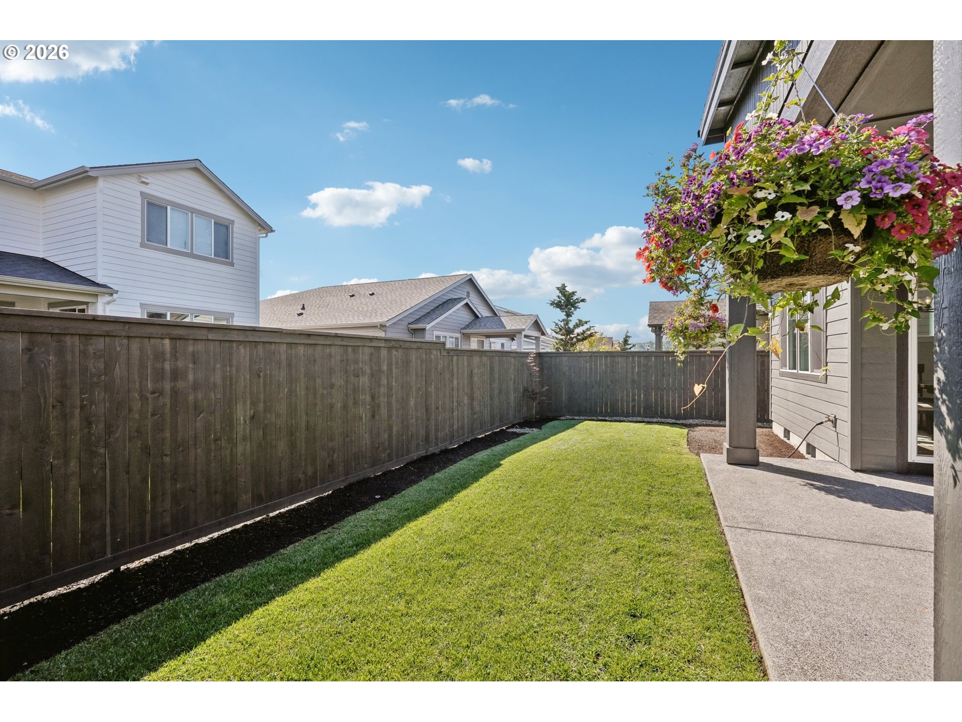 3704 South 44th Avenue Ridgefield, WA 98642 - Photo 28 of 34