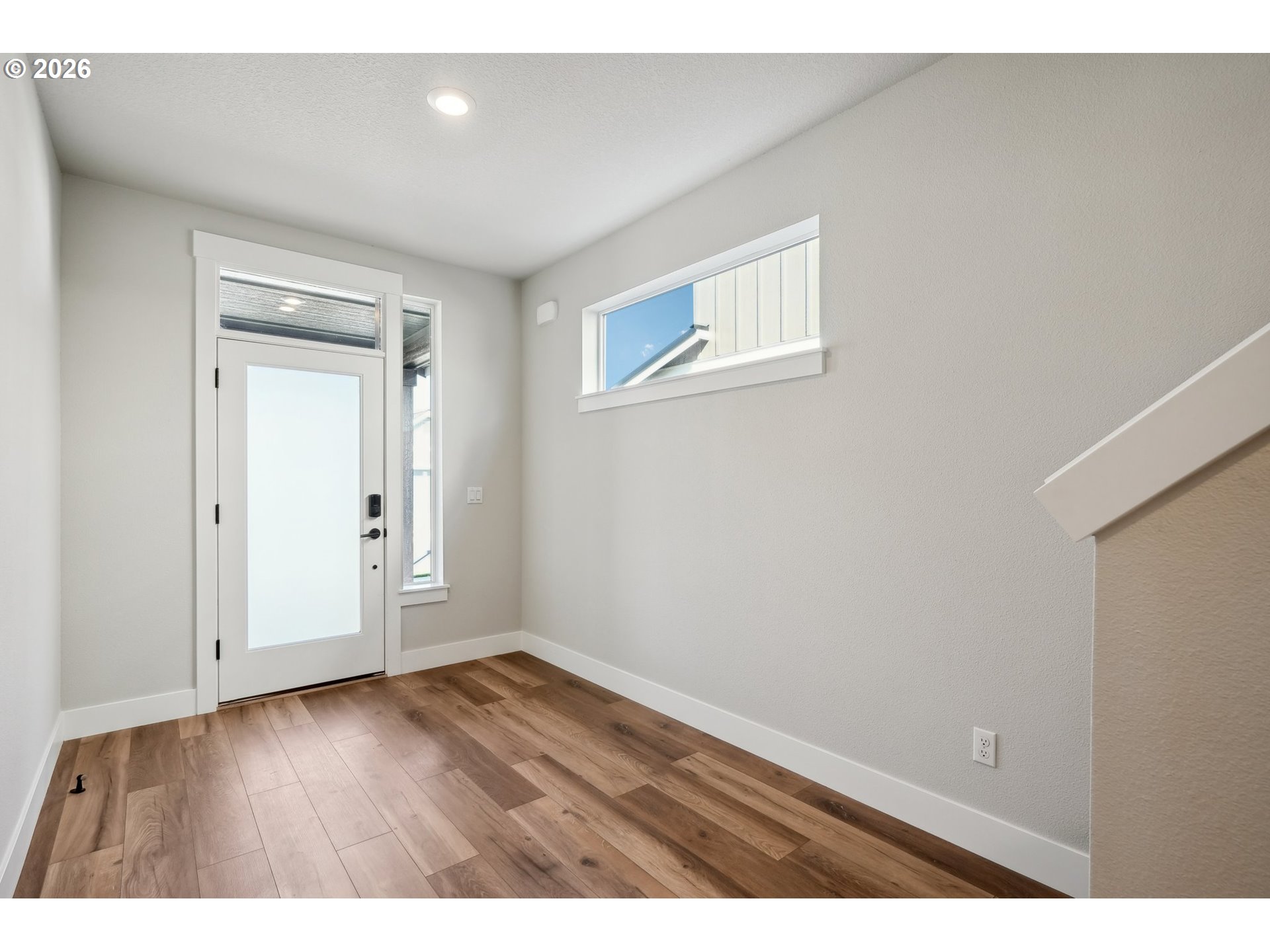 3704 South 44th Avenue Ridgefield, WA 98642 - Photo 31 of 34