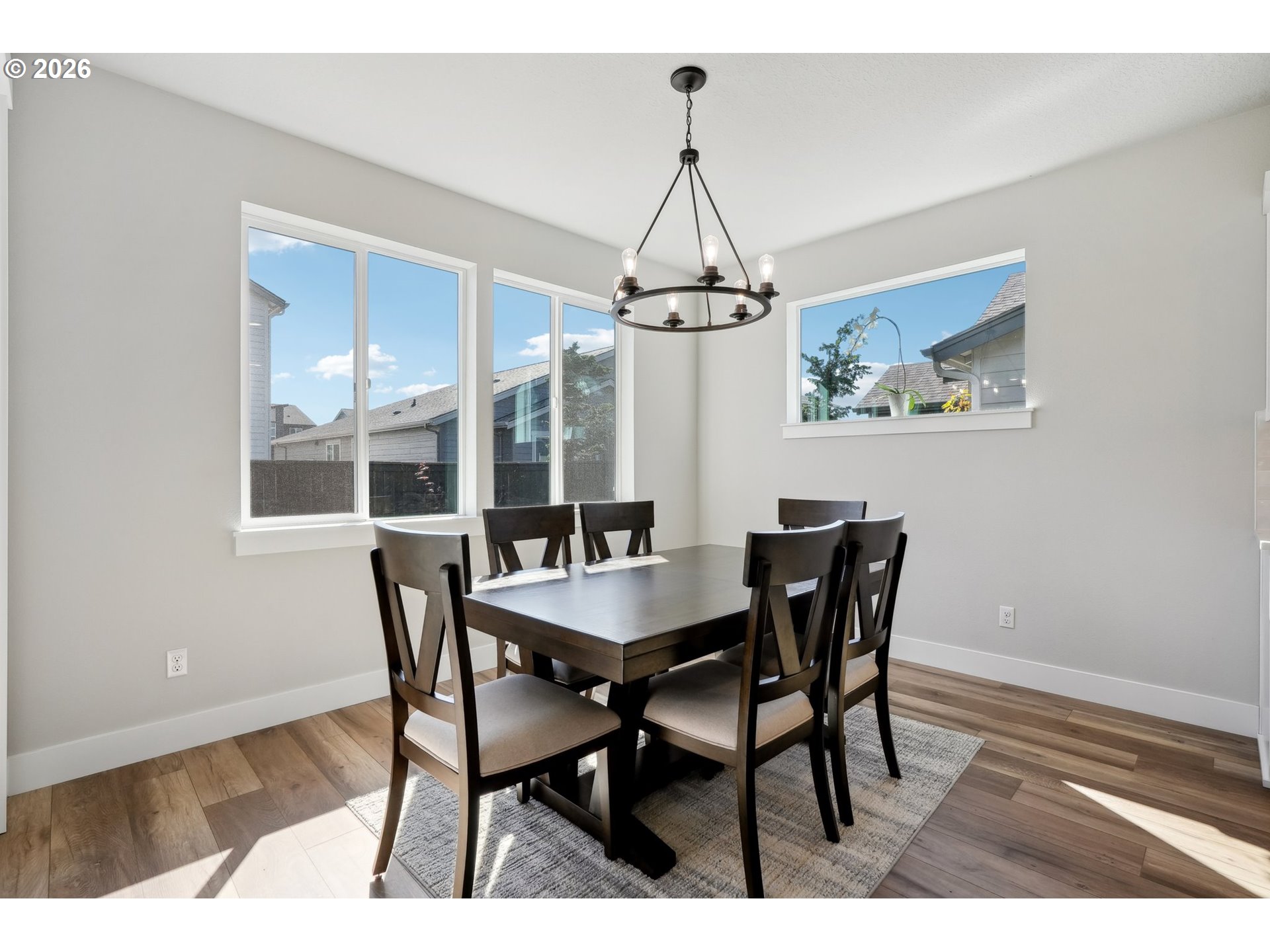 3704 South 44th Avenue Ridgefield, WA 98642 - Photo 7 of 34