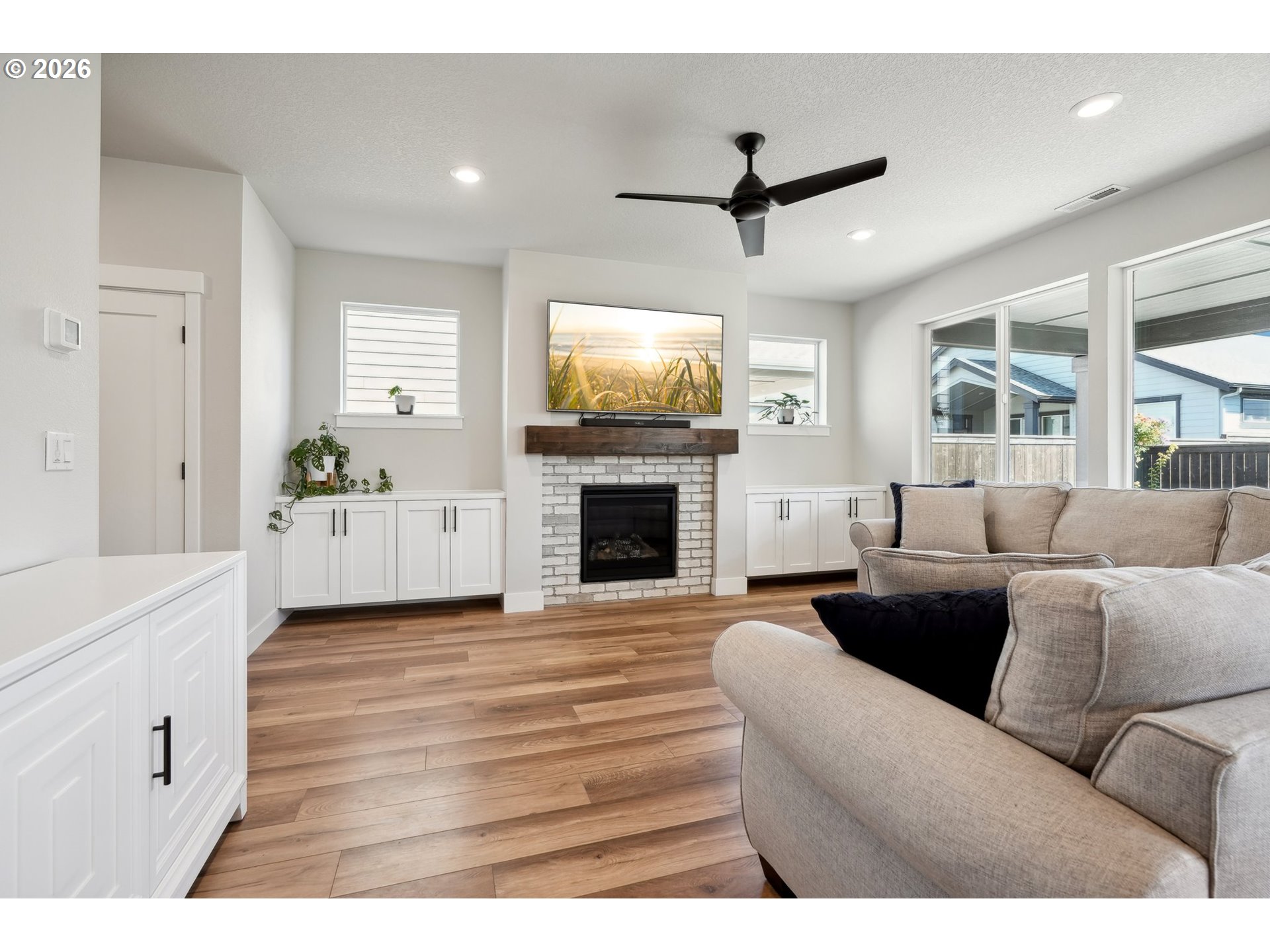 3704 South 44th Avenue Ridgefield, WA 98642 - Photo 9 of 34