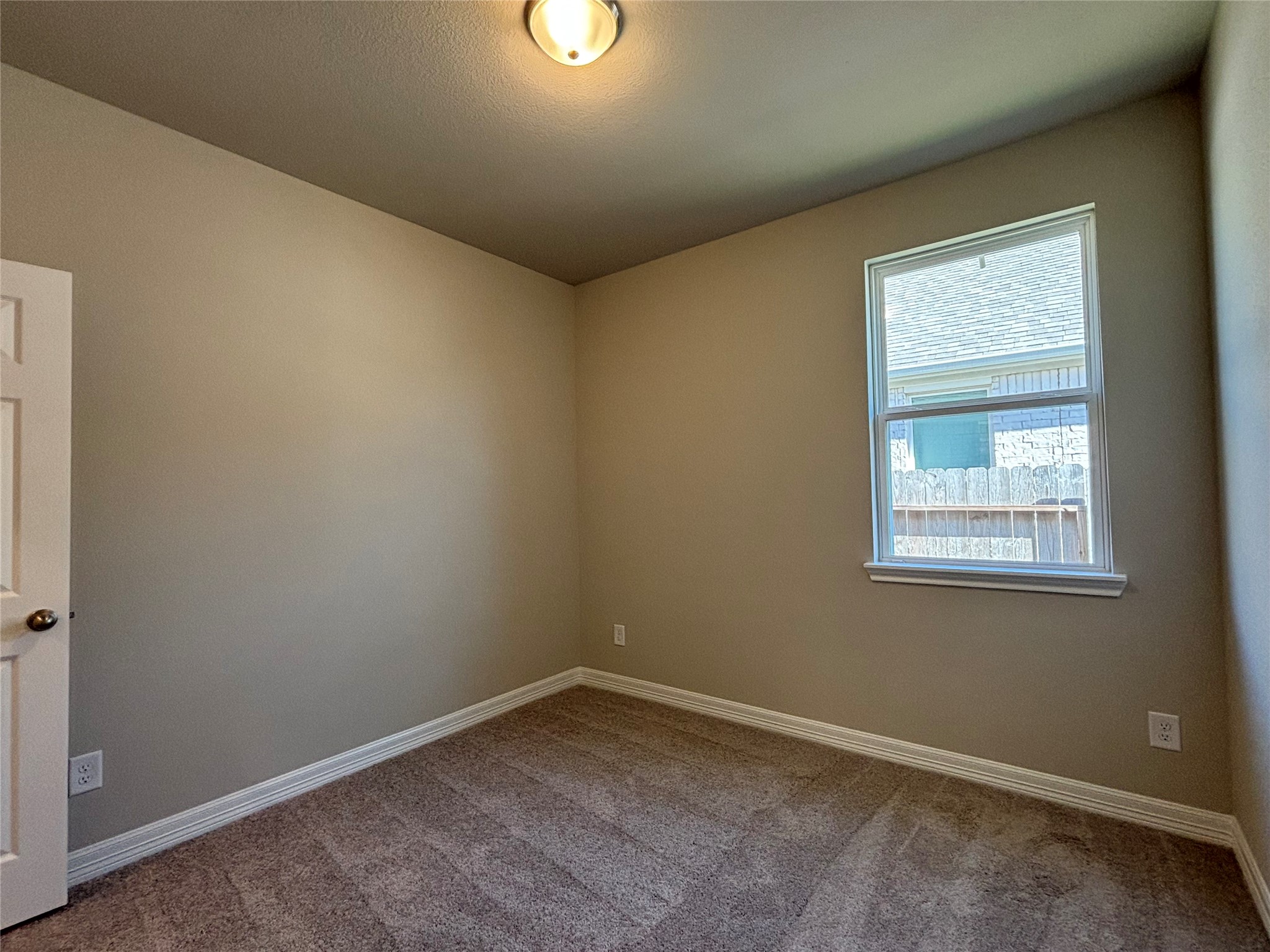 2913 Cliff Ridge Lane Katy, TX 77493 - Photo 25 of 41