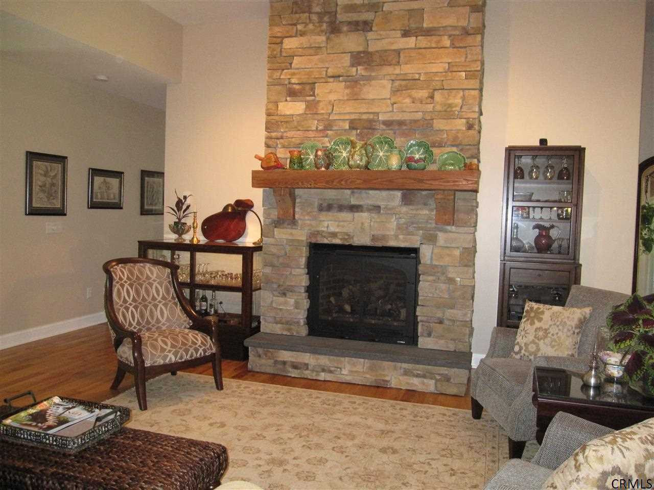 1065 Reynolds Road Princetown, NY 12306 - Photo 4 of 25 Photo 4