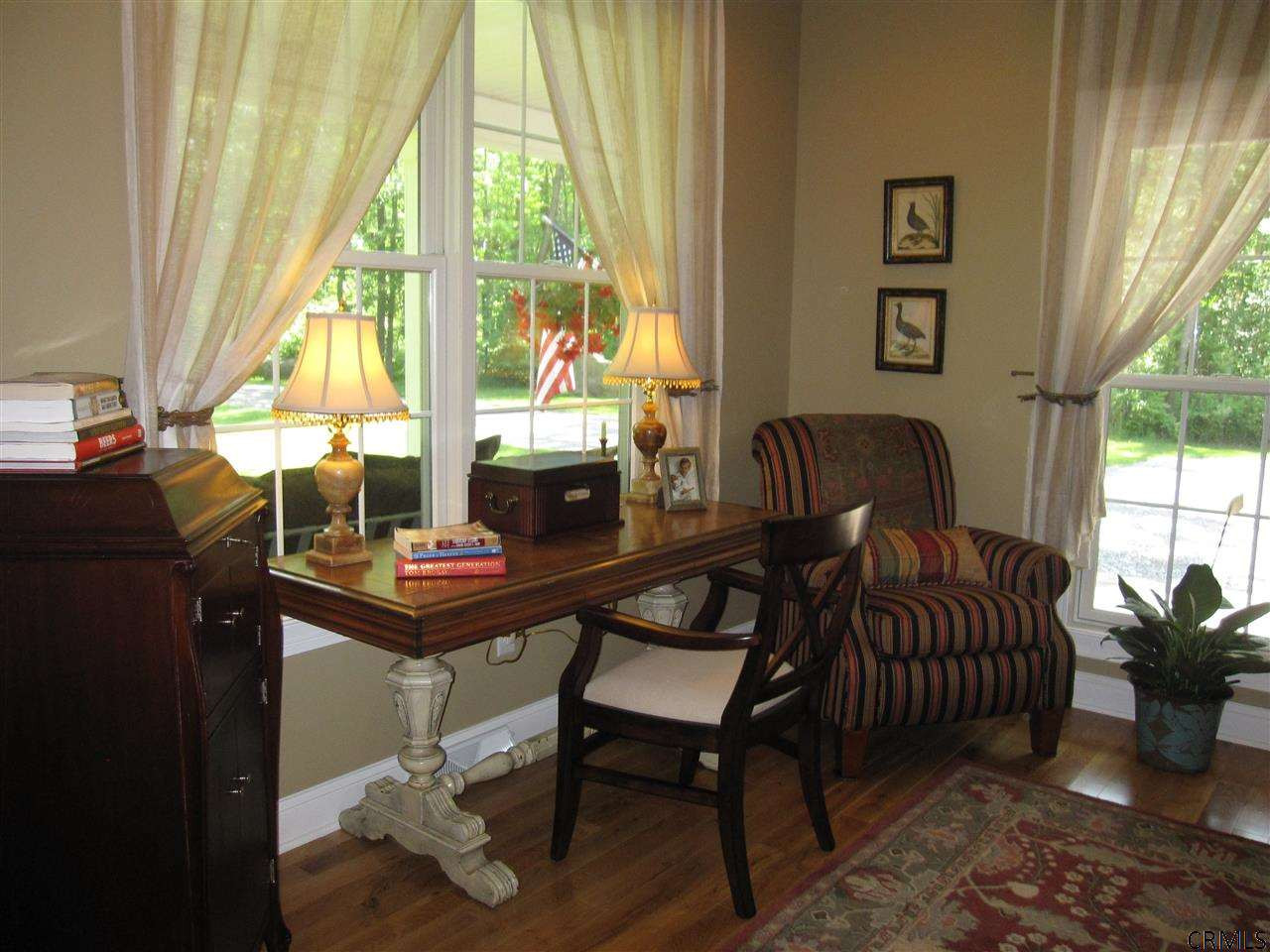 1065 Reynolds Road Princetown, NY 12306 - Photo 8 of 25 Photo 8
