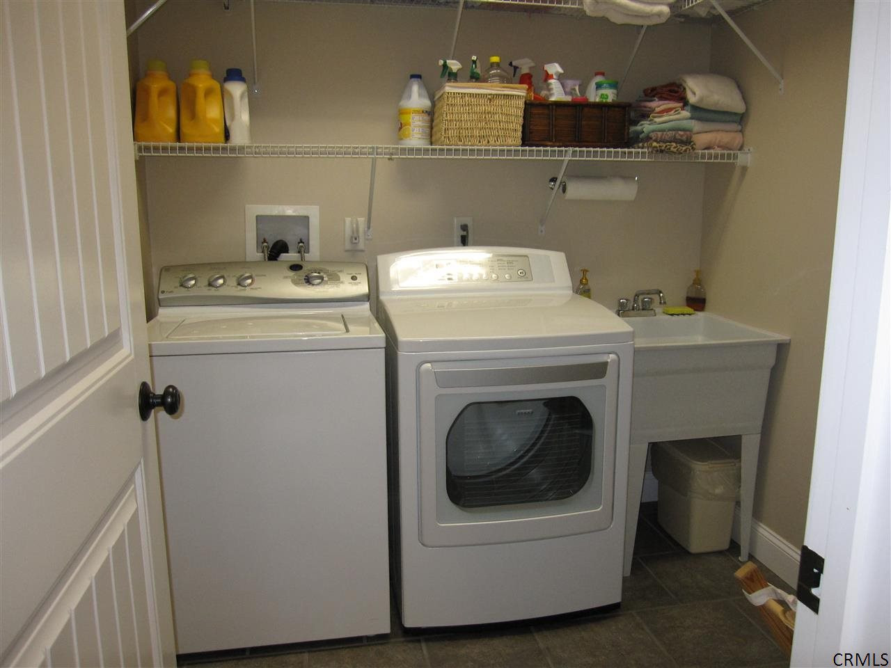1065 Reynolds Road Princetown, NY 12306 - Photo 10 of 25 Photo 10