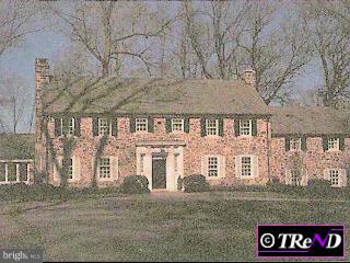 1201 Ridgewood Road Bryn Mawr, PA 19010 - Photo 1 of 1