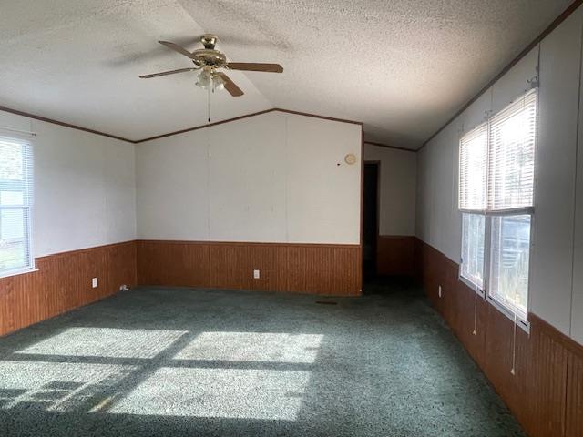 3904 Tom Manis Road Northeast Dalton, GA 30721 - Photo 5 of 21 Gallery Image 5