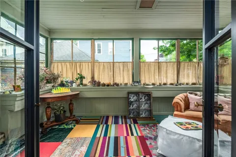 $1,575,000 | 66 Halsey Street, Providence, RI 02906