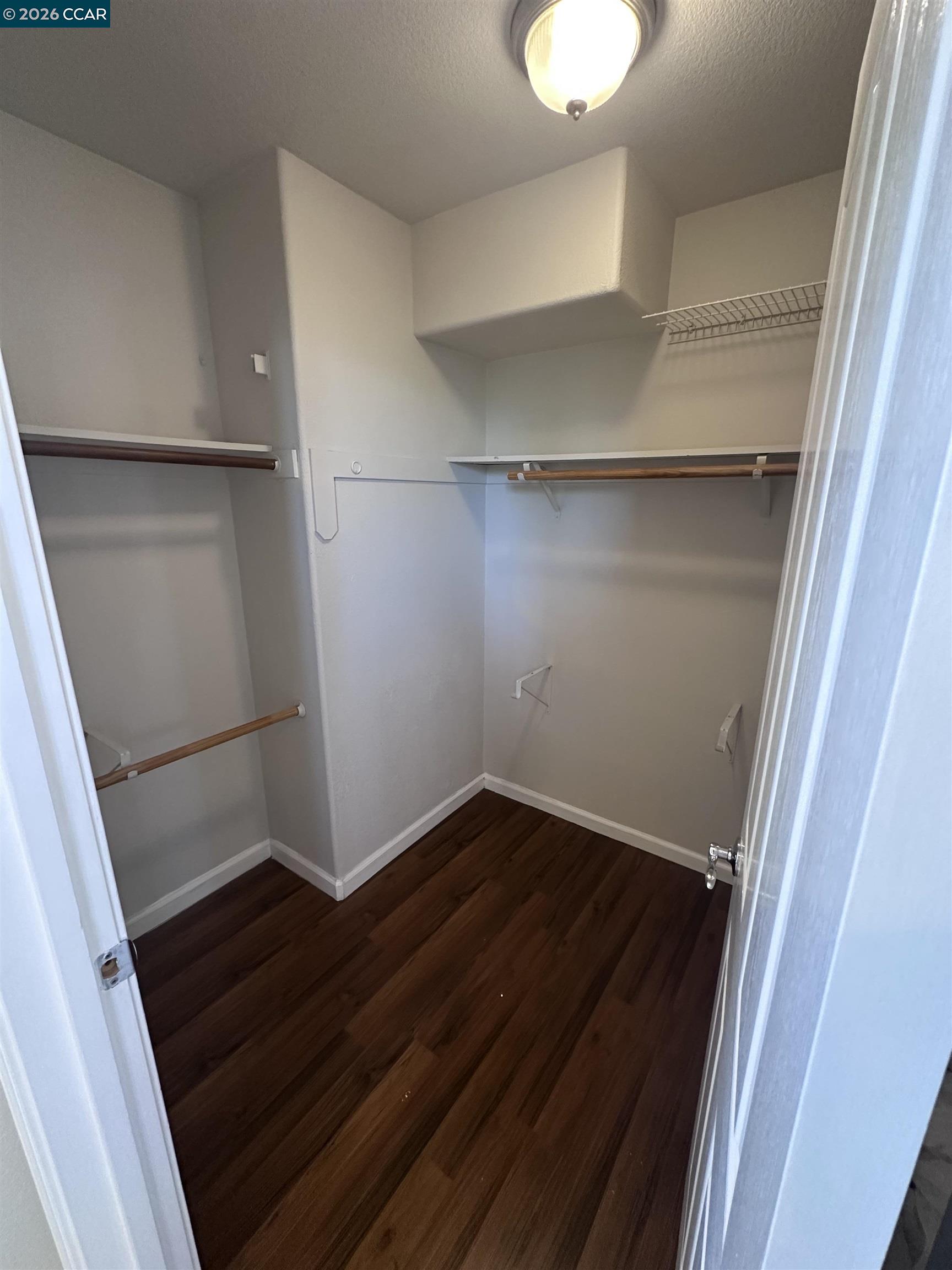 6404 Eagle Ridge Drive Vallejo, CA 94591 - Photo 41 of 56