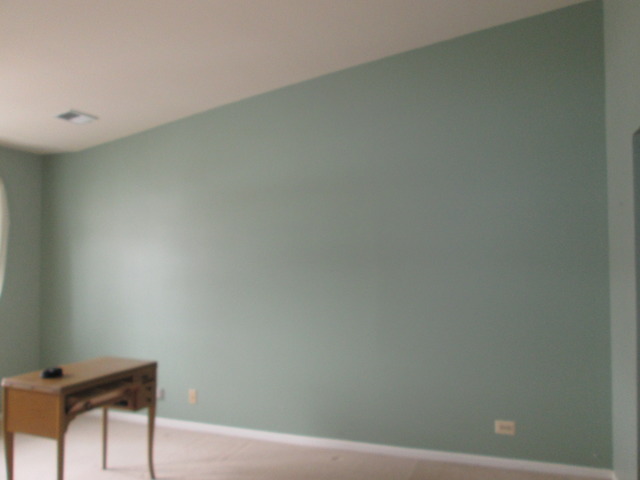 2426 Raleigh Court, Unit 6 Schaumburg, IL 60193 - Photo 11 of 18 a view of a room with a bench