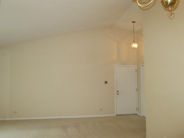 2426 Raleigh Court, Unit 6 Schaumburg, IL 60193 - Photo 4 of 18 a view of a room