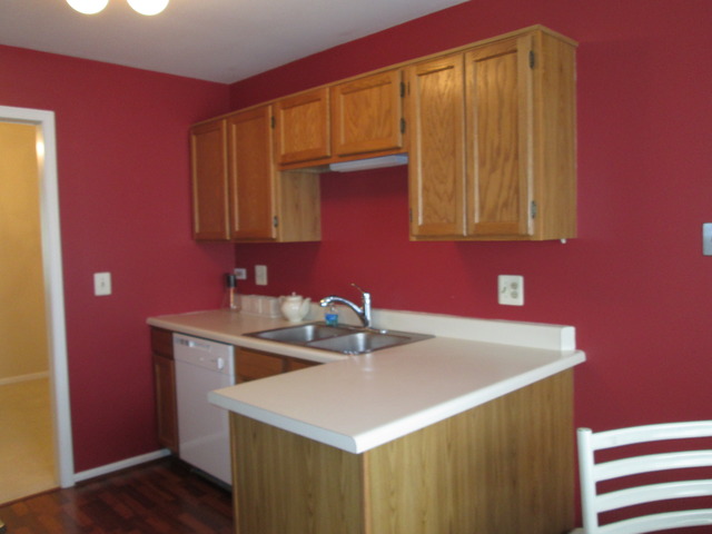 2426 Raleigh Court, Unit 6 Schaumburg, IL 60193 - Photo 6 of 18